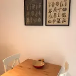 Roessle Appartement Stiefenhofen