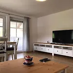 Roessle Appartement