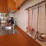 Roessle Appartement