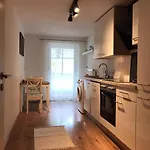 Appartement Roessle