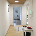 Roessle Appartement