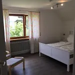 Appartement Roessle Stiefenhofen