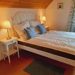 Roessle Appartement