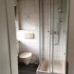 Roessle * Stiefenhofen