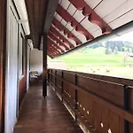 Roessle Stiefenhofen