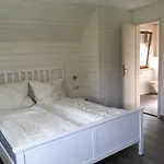 Roessle Appartement Stiefenhofen