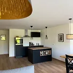 Roessle Appartement