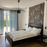 Roessle Appartement