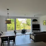 Appartement Roessle *