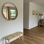 Appartement Roessle Stiefenhofen