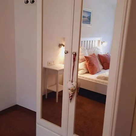 Rössle *