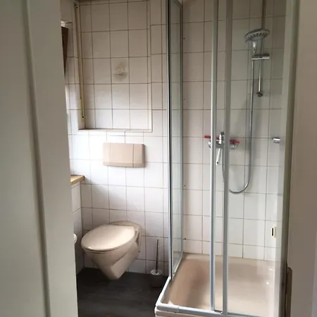 Rössle * Stiefenhofen