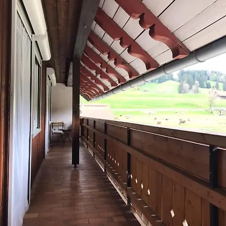 Rössle Stiefenhofen