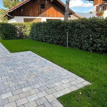 Rössle