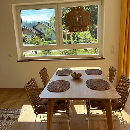Rössle Stiefenhofen