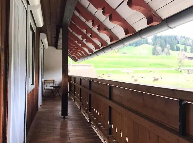Roessle Stiefenhofen