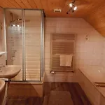 Roessle 아파트 Stiefenhofen